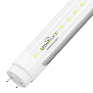 LED Tube Lights  Energy-Efficient Lighting Solutions – LEDMyPlace