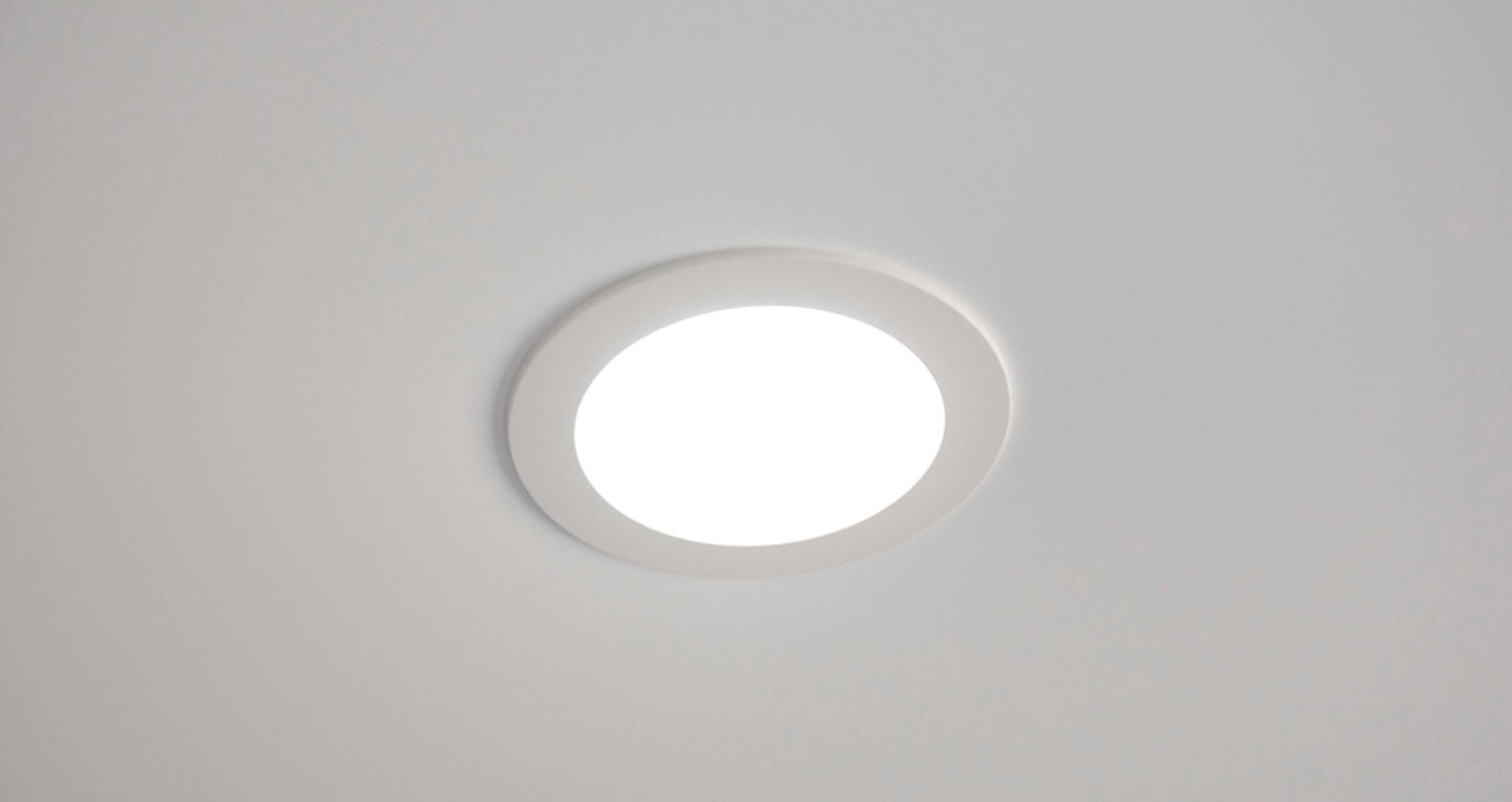 Recessed Lighting Different Layouts For Better Illumination   Recessed Lighting Different Layouts For Better Illumination 