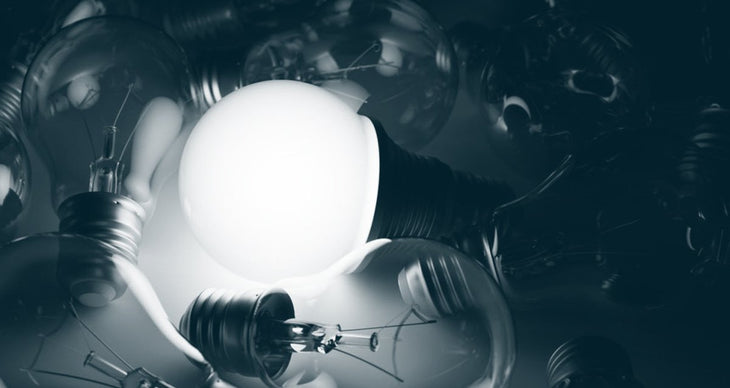 Are LED Bulbs Better Than Fluorescent Bulbs?