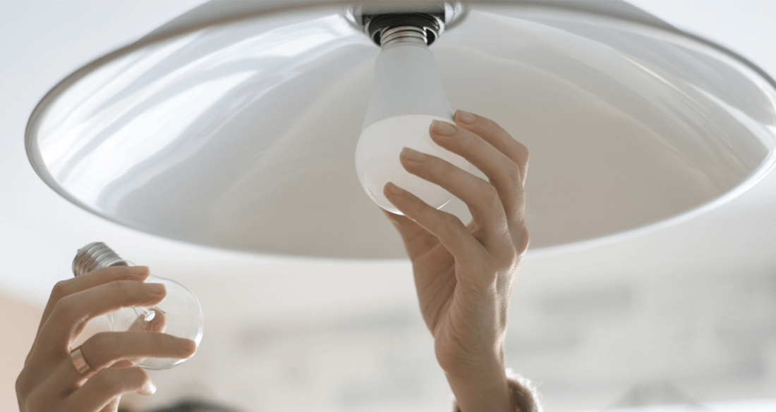 Are You Choosing The Right LED Light Bulbs? - LEDMyPlace