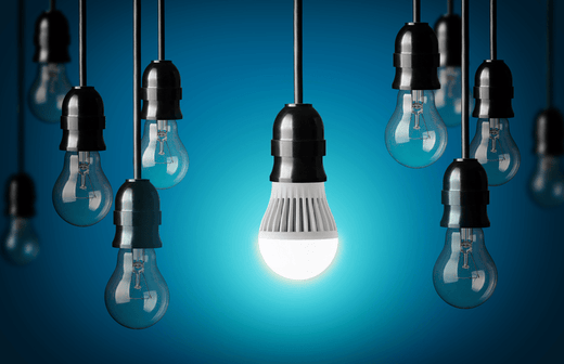 Common LED Lighting Mistakes To Avoid - LEDMyPlace