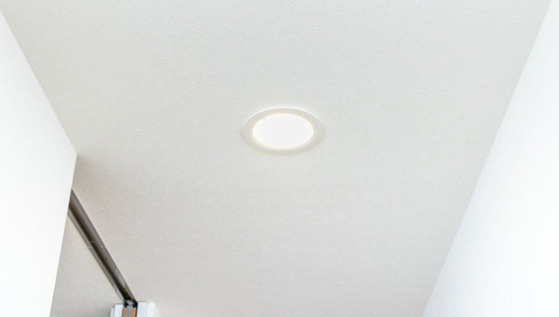 Do LED Downlights Require a Transformer? - LEDMyPlace