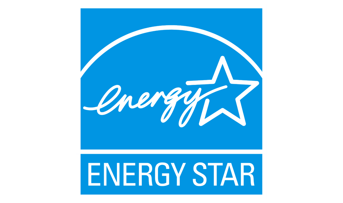 Energy Star Certification - LEDMyPlace