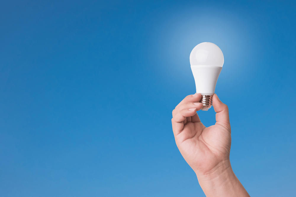 How To Find A Reliable LED Bulbs? - LEDMyPlace