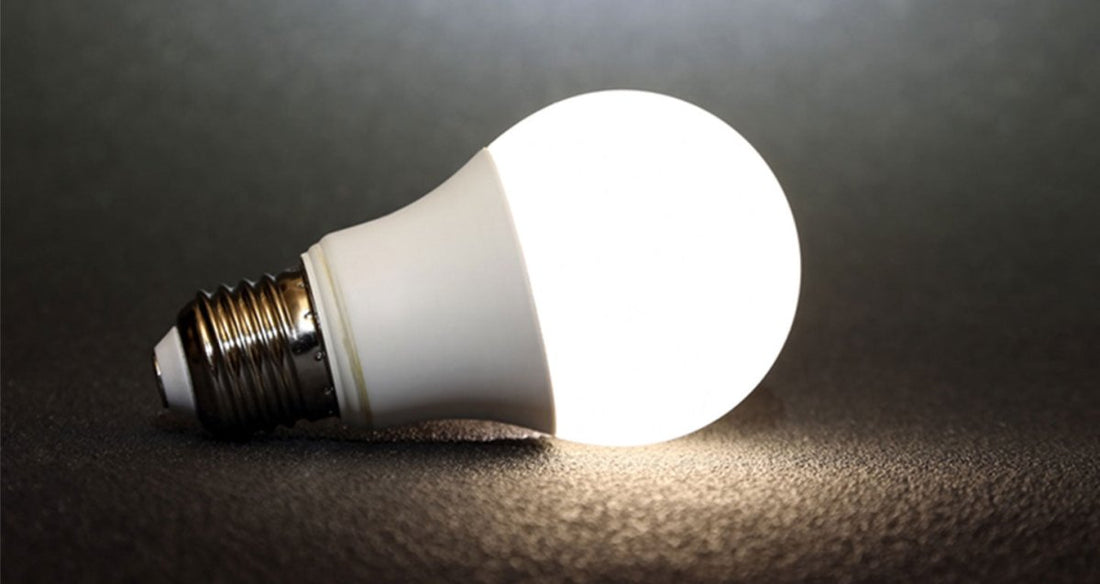 LED Light Bulbs: Everything You Should Know Before Buying - LEDMyPlace