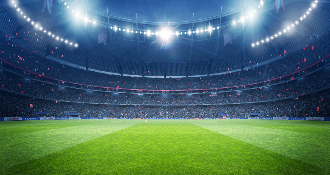 Stadium Lights - What to Know on LED Sport & Stadium Lights