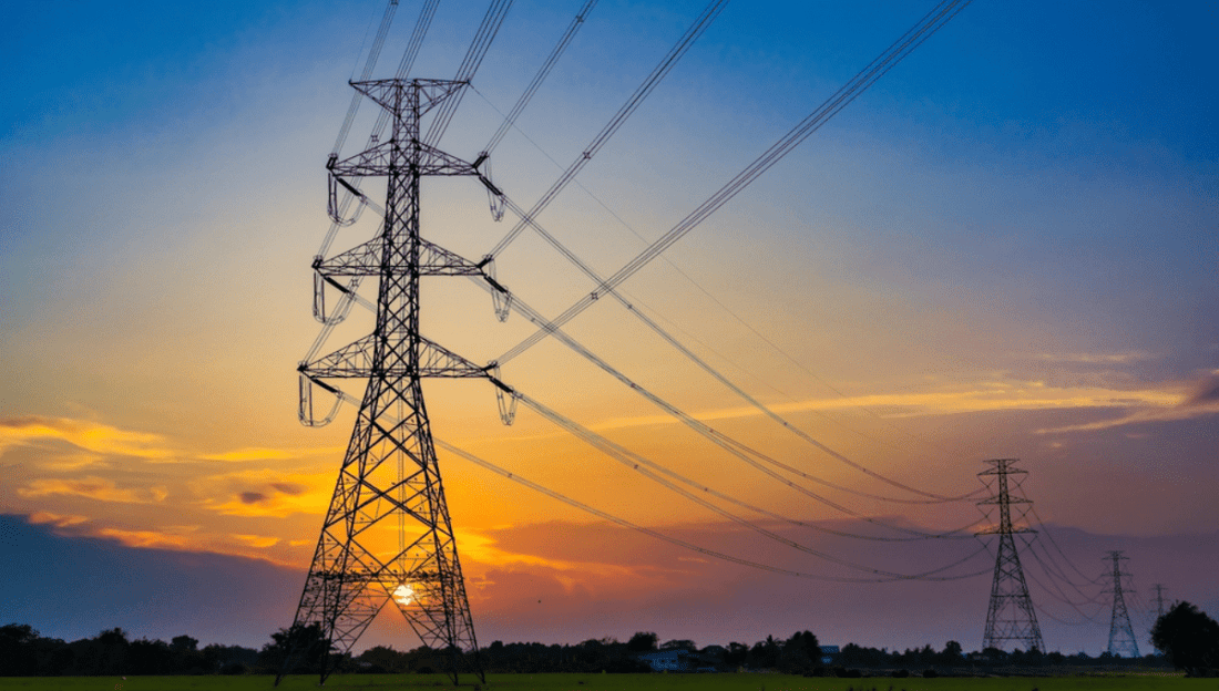 Power Lines Transitioning Underground: How it Affects You - LEDMyPlace