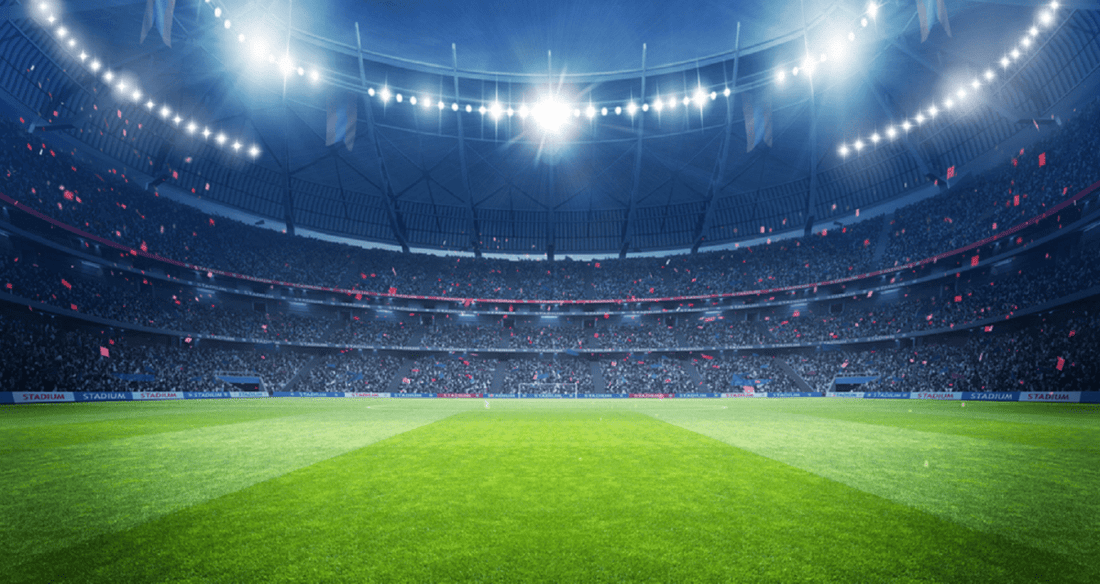 The Major Requirements That LED Stadium Lights Must Have? - LEDMyPlace