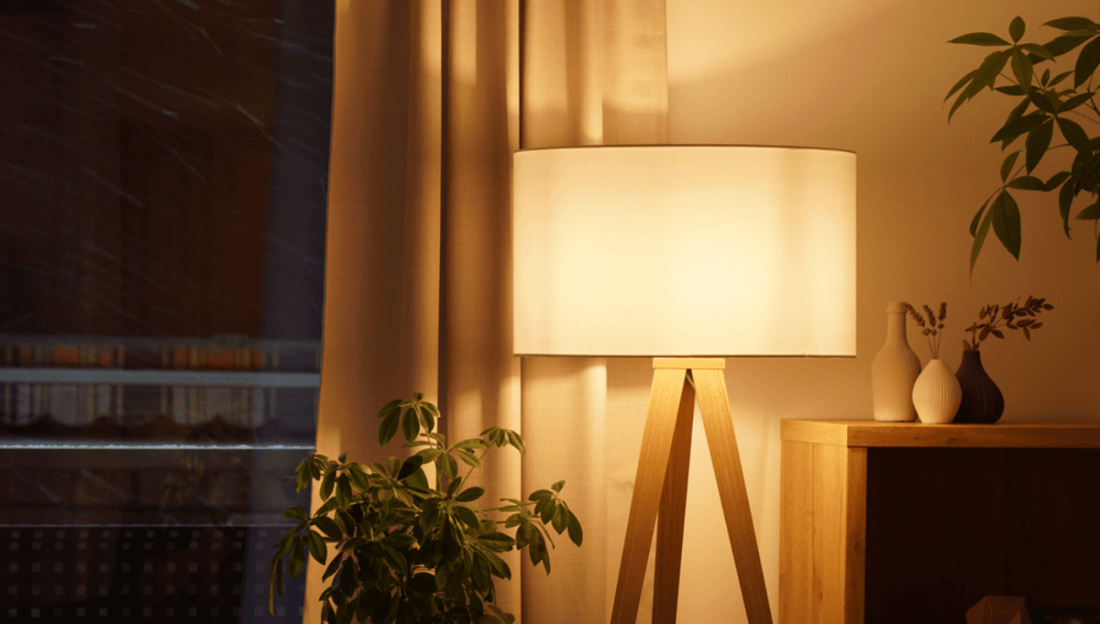 Unlocking Creativity: The Power of Warm Lighting - LEDMyPlace