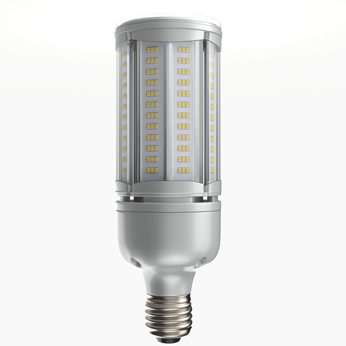 120 Watt LED Corn Light Bulb