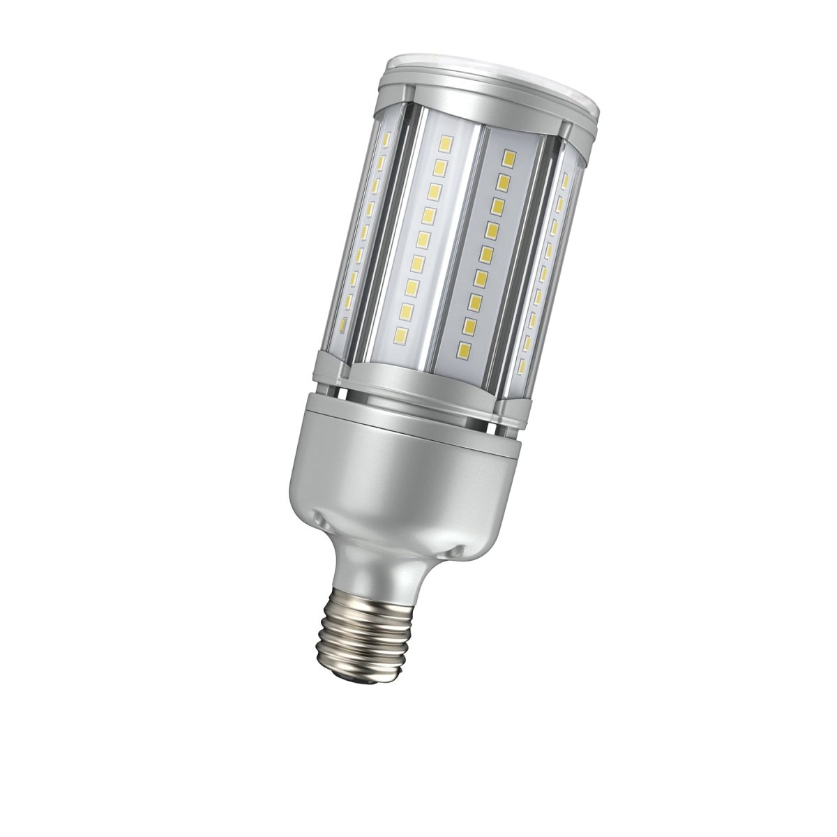 18 Watt LED Corn Light Bulb