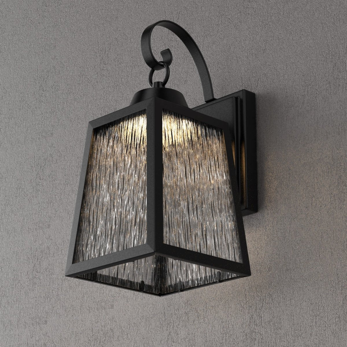 20% Off on LED Wall Sconces