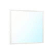 2x2 LED Flat Panel Lights - Dimmable