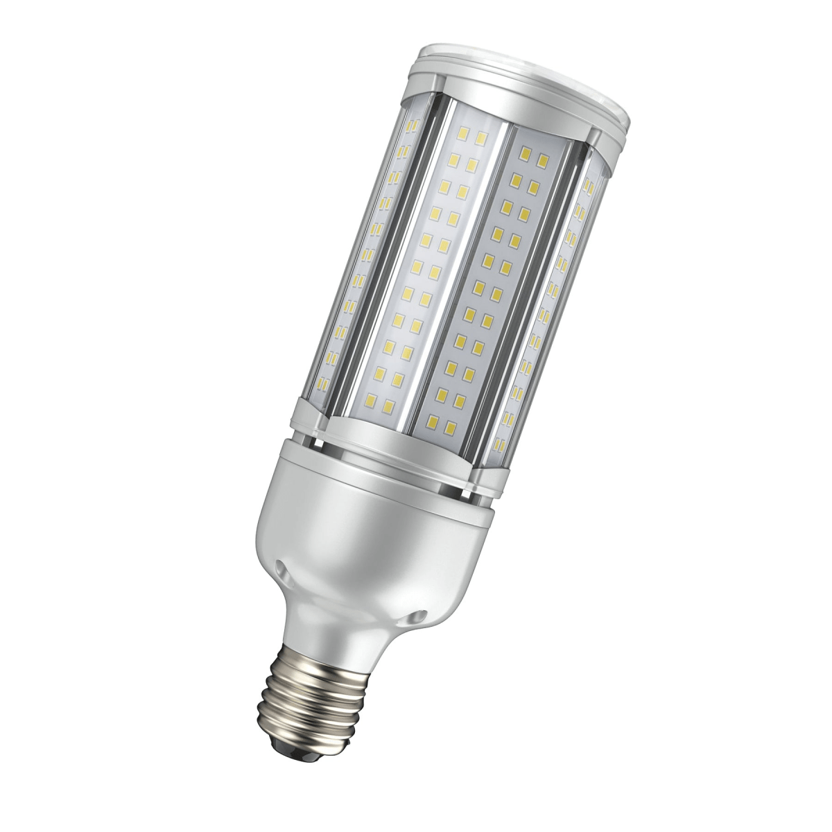 60 Watt LED Corn Light Bulb