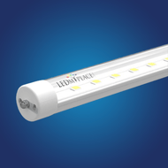 8 ft LED Tube