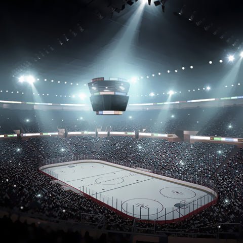 Arena Lights