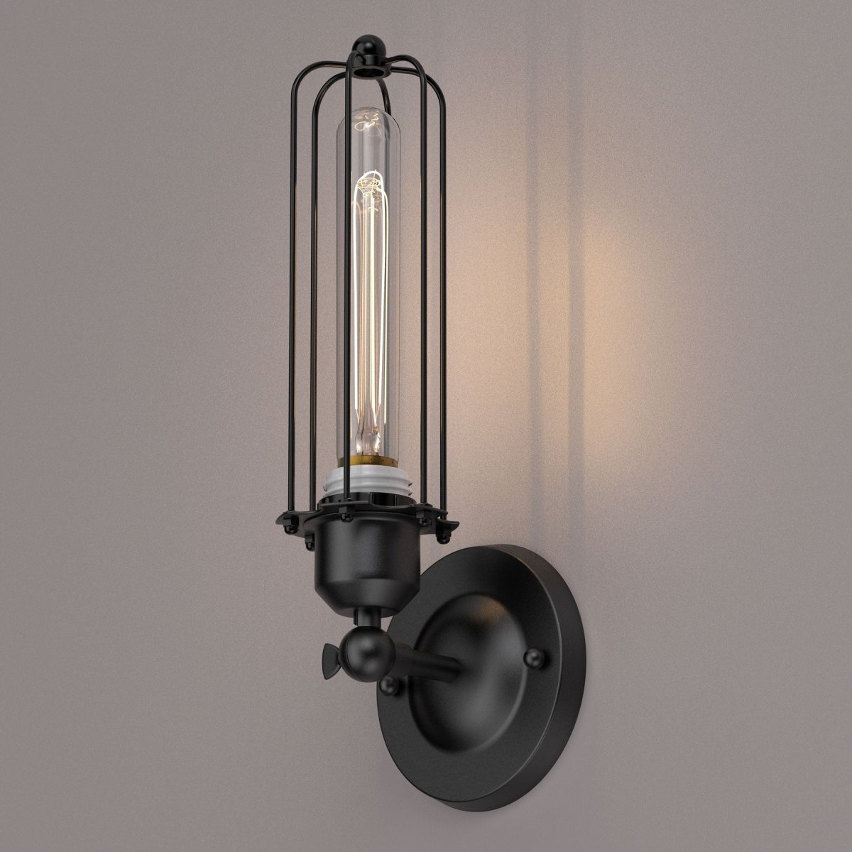 Bathroom Vanity Lights - 5% Sale