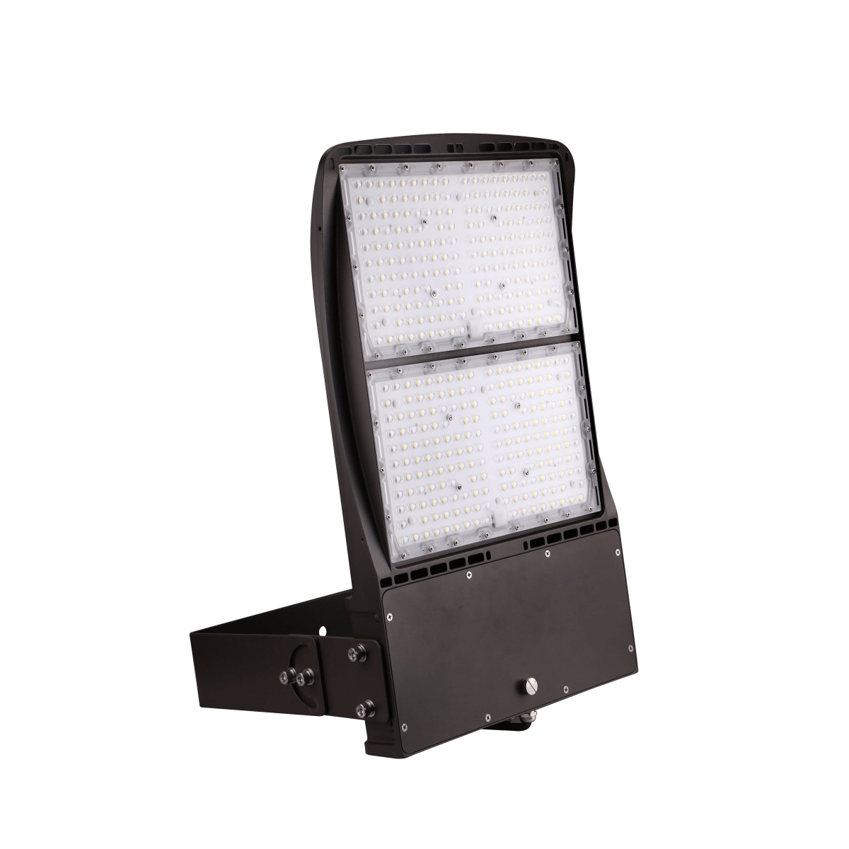 Bronze LED Flood Lights