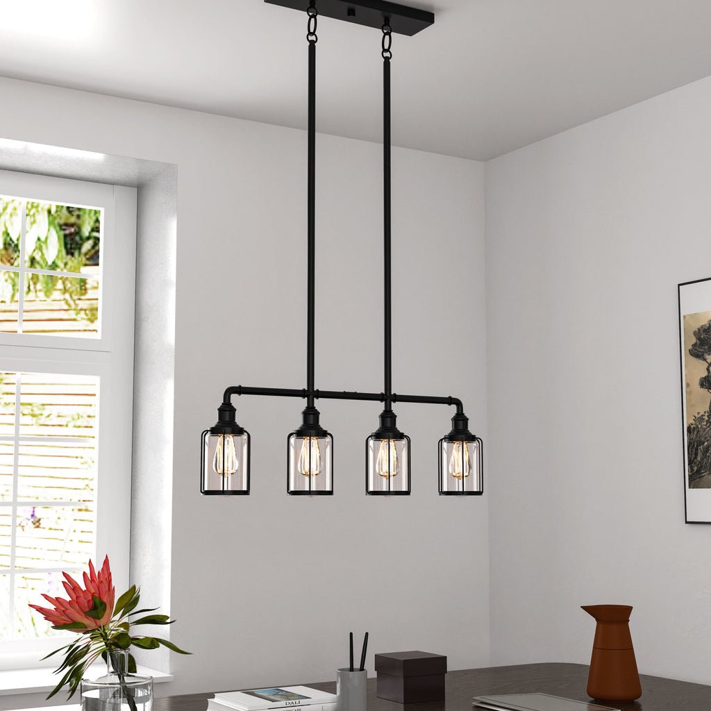 Chandeliers | Sale-50%