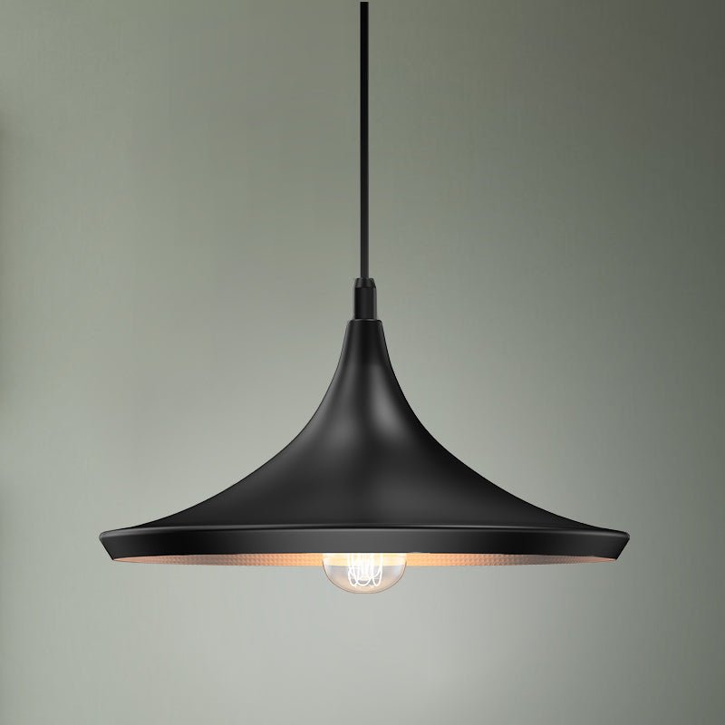 Damp Rated Pendant Lighting