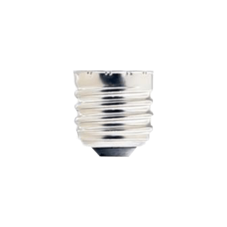 E39 LED Corn Bulb