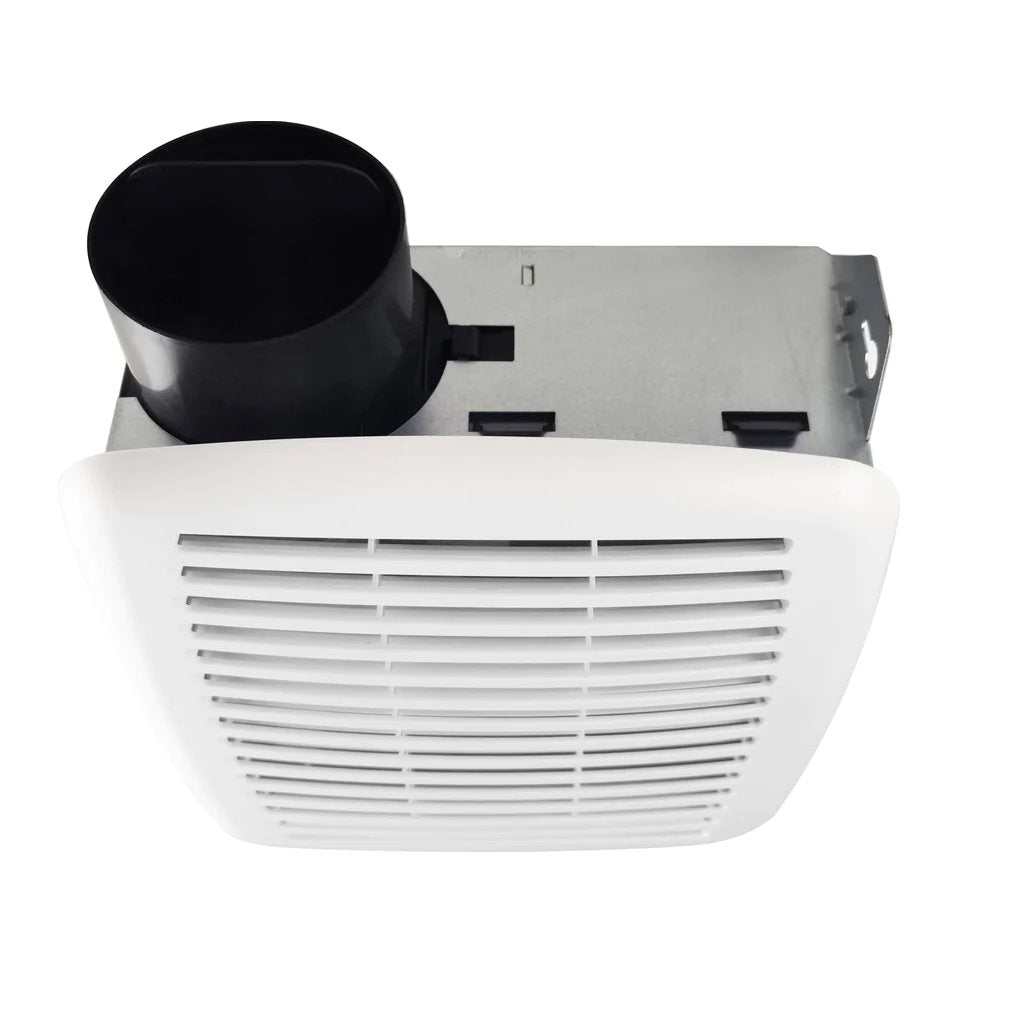 Exhaust Fan - 5% Sale