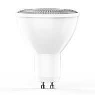 GU10 LED Light Bulbs