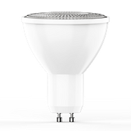 GU LED Bulbs