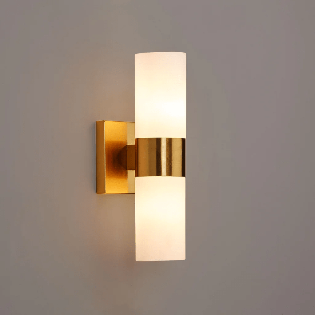 Hallway Wall Light Fixtures