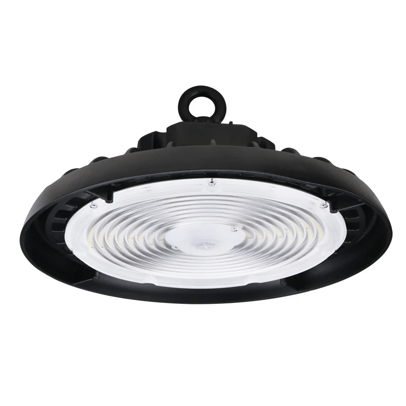 High Bay LED Lights