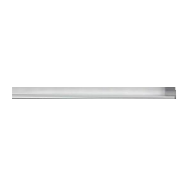 LED Aluminium Profile / Housing