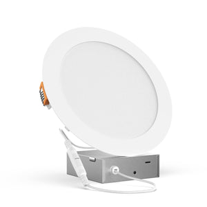 LED Downlight