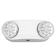 LED Emergency Light