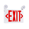 LED Exit Sign / Emergency Lights