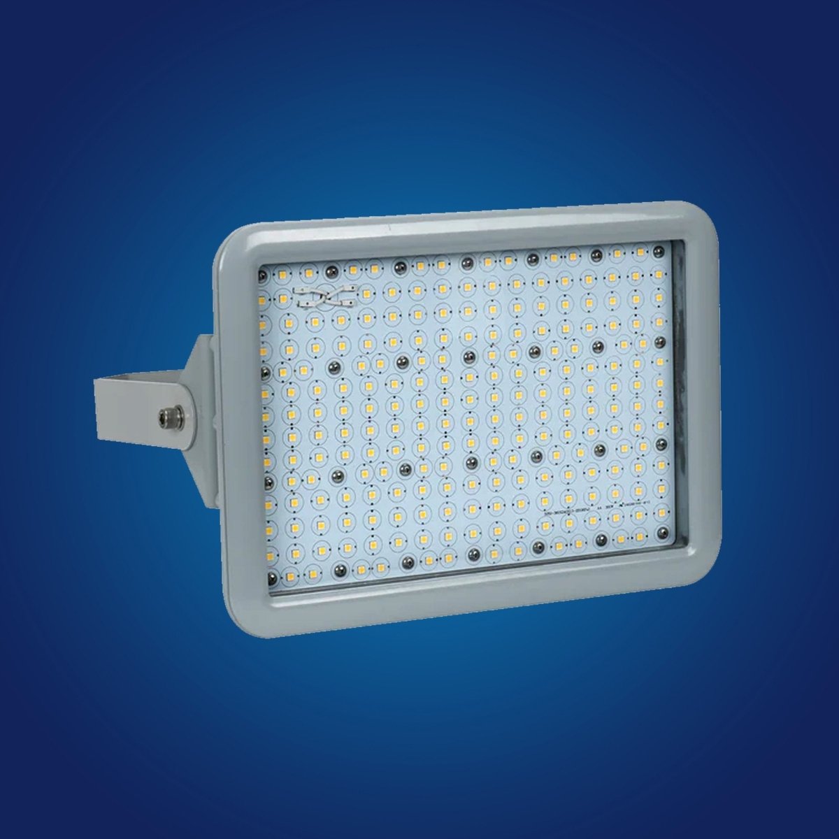 LED Explosion Proof Flood Lights