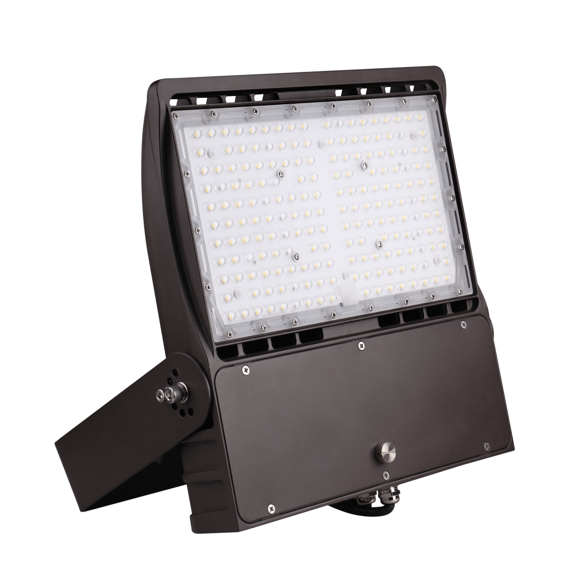 LED Flood Lights Outdoor