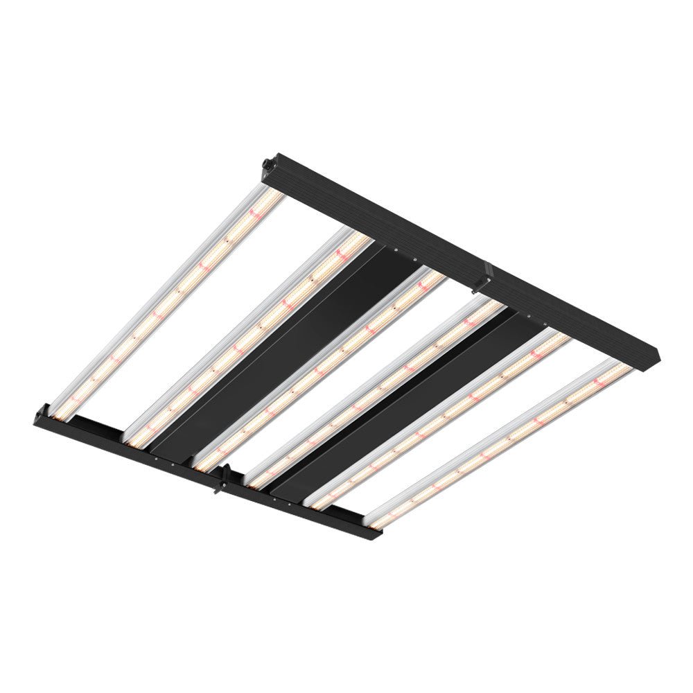 LED Grow Lights | Commercial Lighting