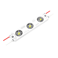 LED Modules for Signs - LED Storefront Lights