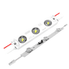 LED Modules & PCB Light Bars