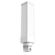 PL LED Bulbs