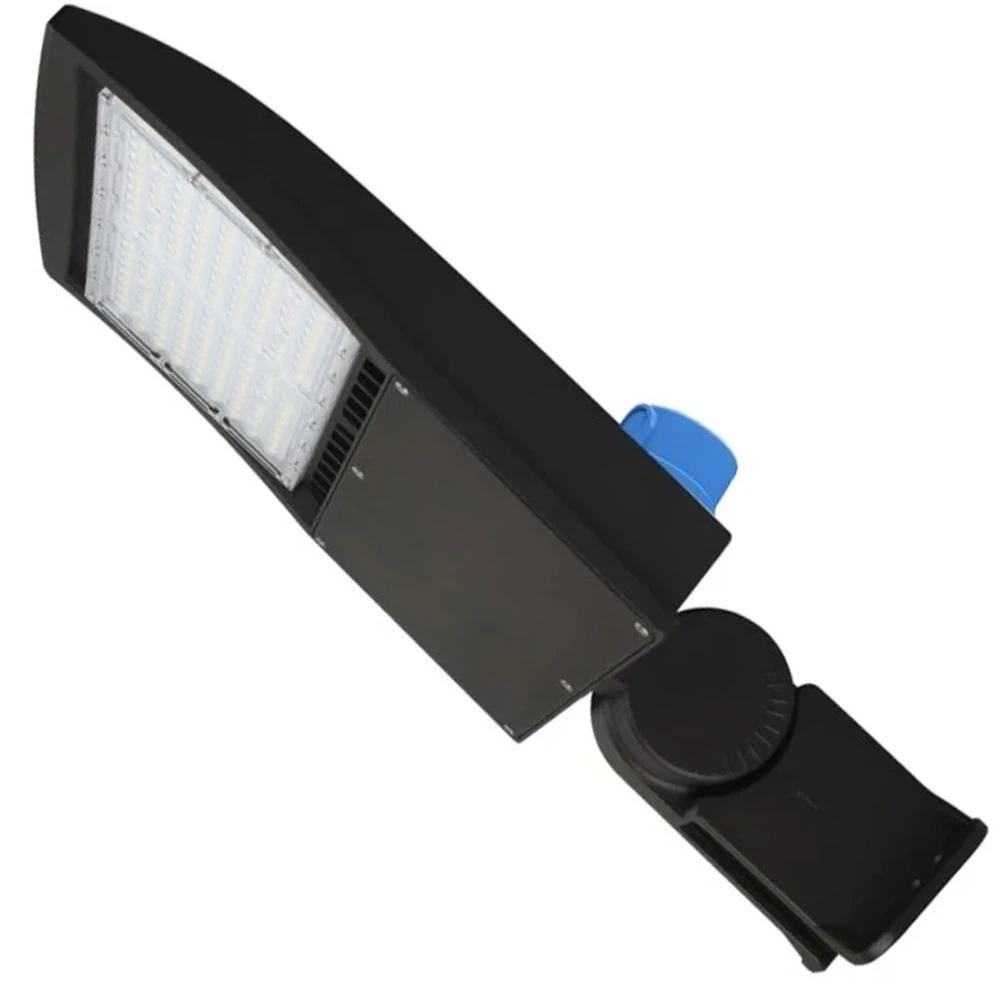 LED Pole Light - 30% Sale