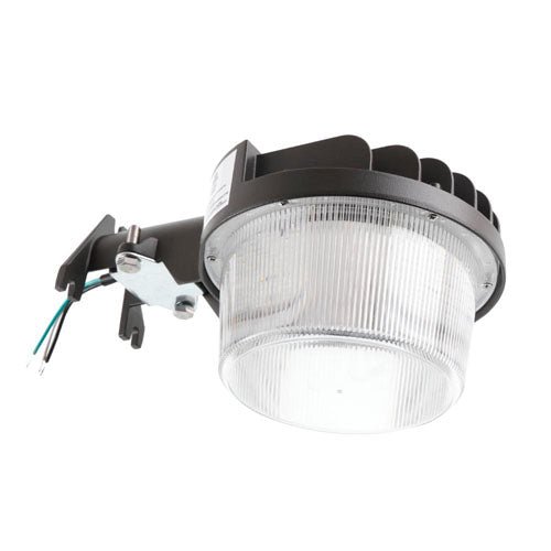 LED Pole Light - 5% Sale