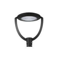 LED Post Top Light