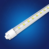 LED Sign Tubes