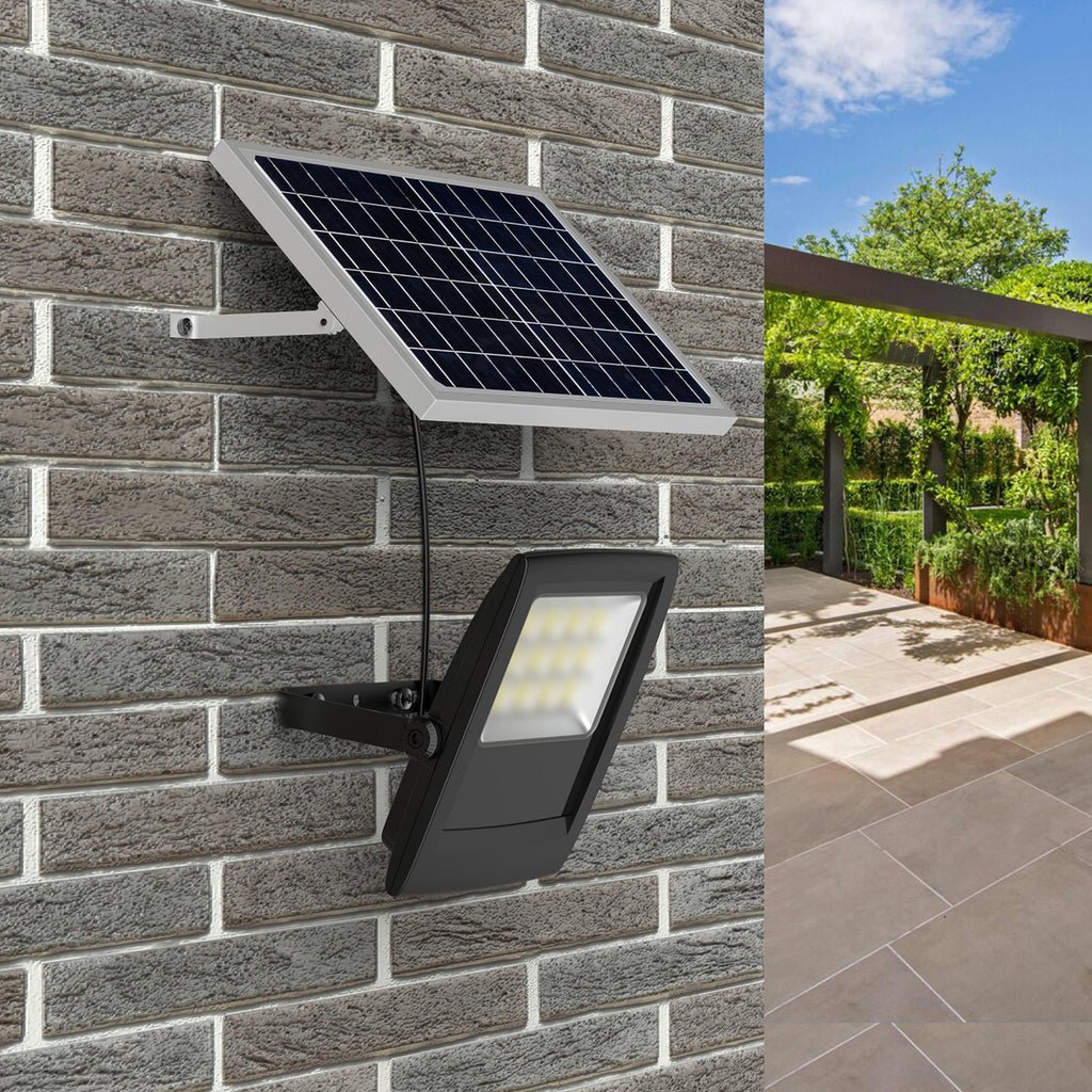 LED Solar Lights | Sale-10%