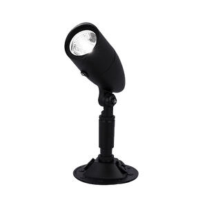 LED Spot Light