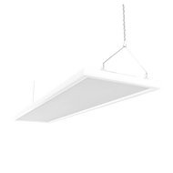 LED Linear High Bay