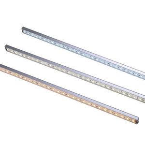 Linear LED Light Bars