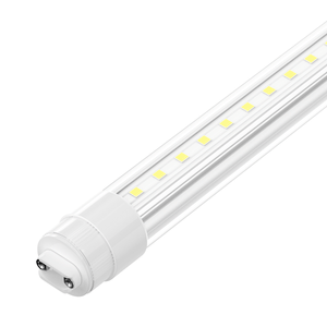 LED Sign Tube