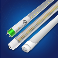 LED Tubes